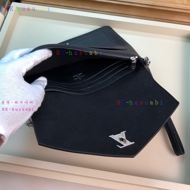 �ڹ̷��ޡ� ���̺��� ����Ʈ ���̶��� M63926