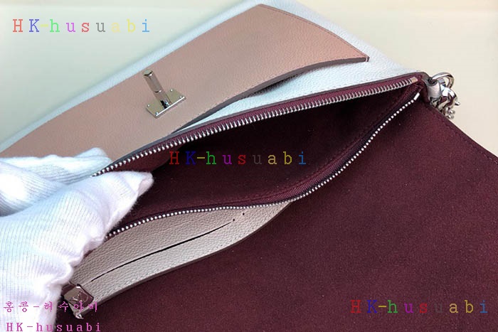 �ڹ̷��ޡ� ���̺��� ����Ʈ ���̶��� M67521