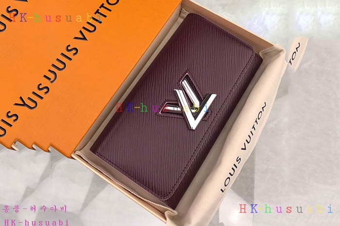 �ڹ̷��ޡ� ���̺��� Ʈ����Ʈ ���� M61179 (2�÷�)