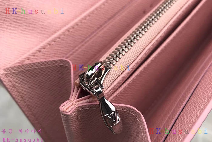 �ڹ̷��ޡ� ���̺��� Ʈ����Ʈ ���� M61179 (2�÷�)