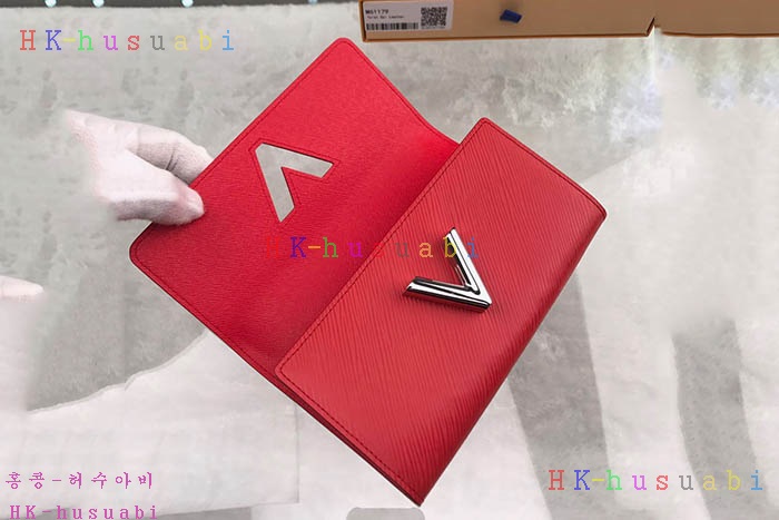 �ڹ̷��ޡ� ���̺��� Ʈ����Ʈ ���� M61179 (2�÷�)