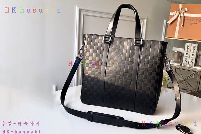 �ڹ̷��ޡ� ���̺��� ������ ��Ʈ�� N41269