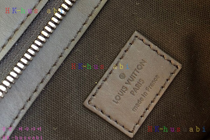 �ڹ̷��ޡ� ���̺��� ������ ��Ʈ�� N41269