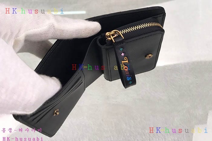 �ڹ̷��ޡ� ���̺��� �� ���̺� ���� ����Ʈ ���� M63789