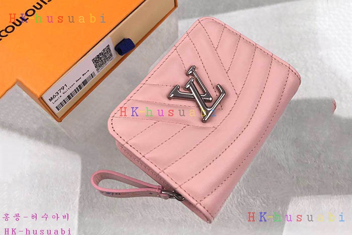 �ڹ̷��ޡ� ���̺��� �� ���̺� ���� ����Ʈ ���� M63791