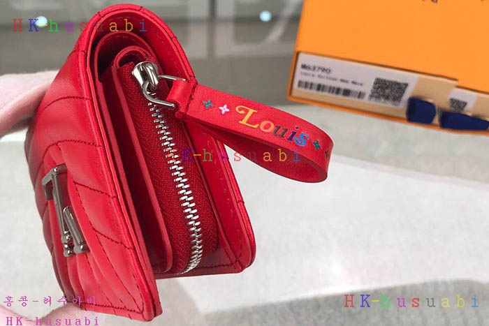 �ڹ̷��ޡ� ���̺��� �� ���̺� ���� ����Ʈ ���� M63790