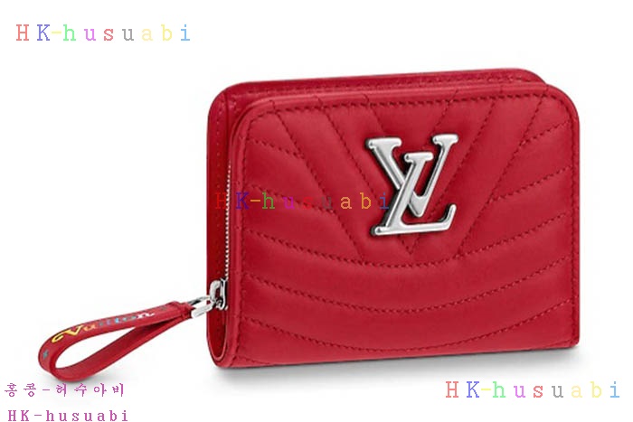 �ڹ̷��ޡ� ���̺��� �� ���̺� ���� ����Ʈ ���� M63790