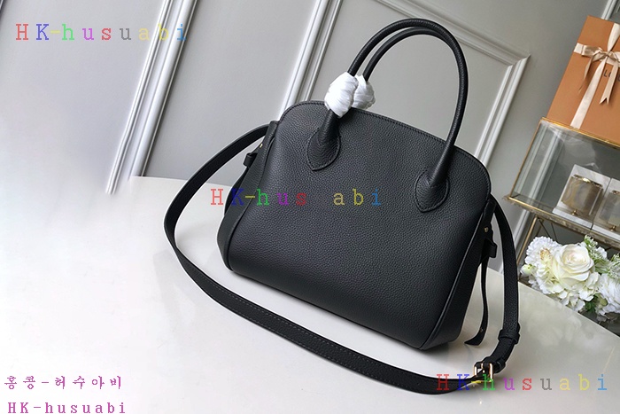�ڹ̷��ޡ� ���̺��� �ж� ��Ʈ��  LV M54346