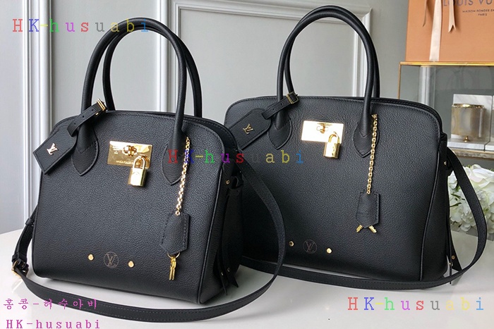 �ڹ̷��ޡ� ���̺��� �ж� ��Ʈ��  LV M54346