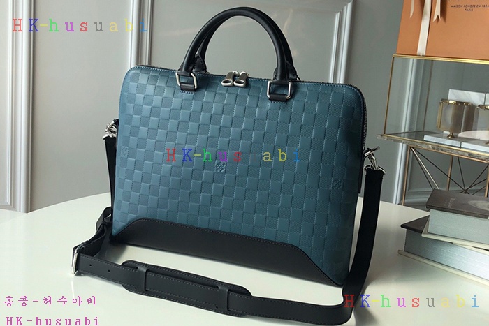 �ڹ̷��ޡ� ���̺���  ���� ����Ʈ �긮�����̽� N41021