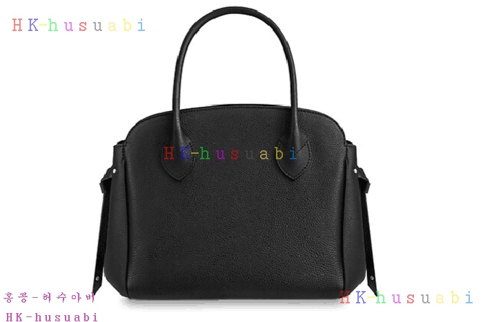 �ڹ̷��ޡ� ���̺��� �ж� ��Ʈ��  LV M54346