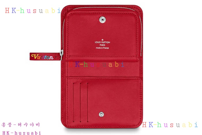 �ڹ̷��ޡ� ���̺��� �� ���̺� ���� ����Ʈ ���� M63790