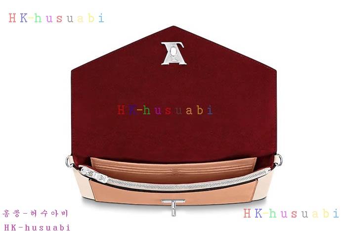 �ڹ̷��ޡ� ���̺��� ����Ʈ ���̶��� M67521