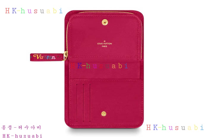 �ڹ̷��ޡ� ���̺��� �� ���̺� ���� ����Ʈ ���� M63789