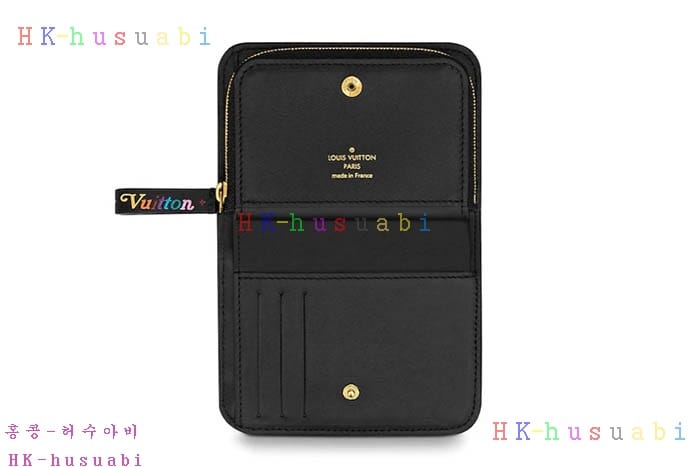 �ڹ̷��ޡ� ���̺��� �� ���̺� ���� ����Ʈ ���� M63789