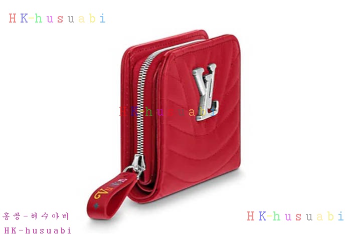 �ڹ̷��ޡ� ���̺��� �� ���̺� ���� ����Ʈ ���� M63790
