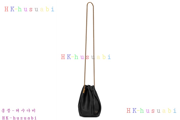 ڹ̷ޡ Իζ Ŷ SL 5542500S