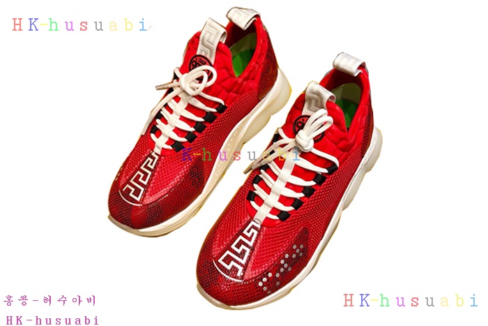 NEW ������ü �������� �Ź� V 982258
