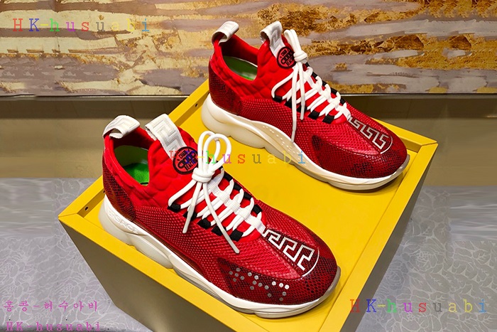 NEW ������ü �������� �Ź� V 982258
