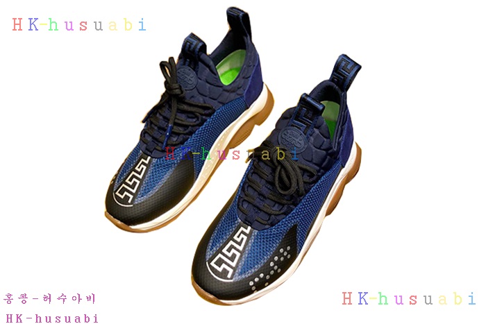 NEW ������ü �������� �Ź� V 982257