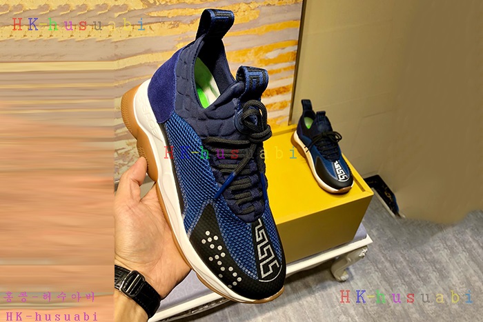 NEW ������ü �������� �Ź� V 982257