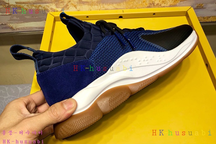 NEW ������ü �������� �Ź� V 982257