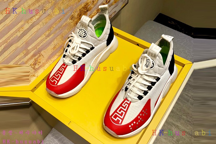 NEW ������ü �������� �Ź� V 982256