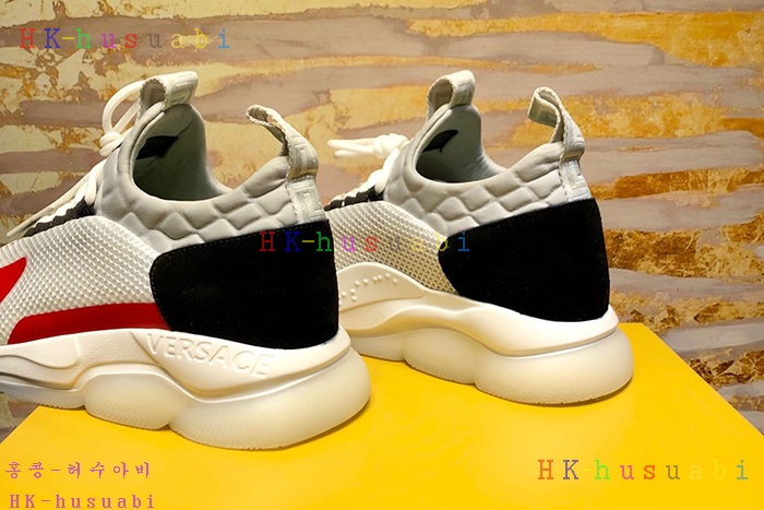 NEW ������ü �������� �Ź� V 982256