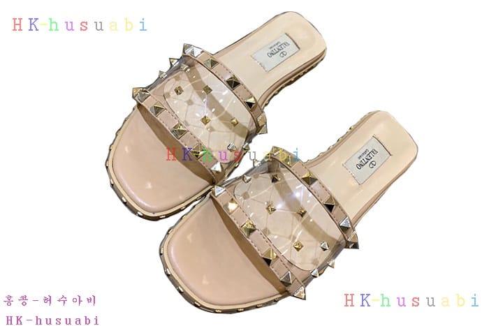 NEW �߷�Ƽ�� ������ �Ź� V 122205