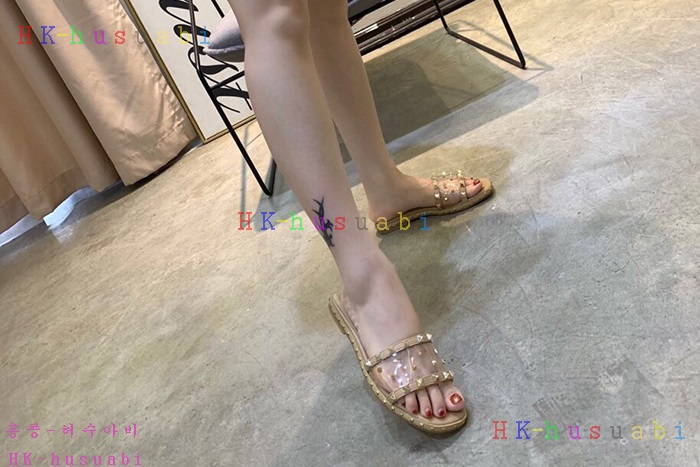 NEW �߷�Ƽ�� ������ �Ź� V 122205