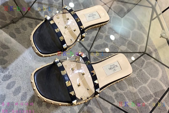 NEW �߷�Ƽ�� ������ �Ź� V 122204