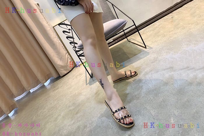 NEW �߷�Ƽ�� ������ �Ź� V 122204
