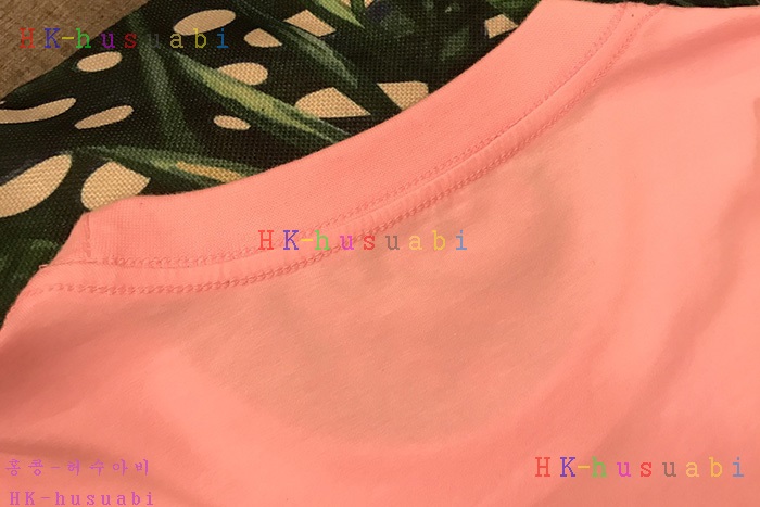 NEW ���� ����Ƽ �Ż� GU  3401225