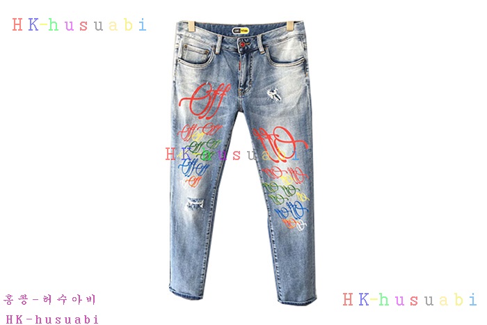 NEW ȭƮ û Ż OF 670188