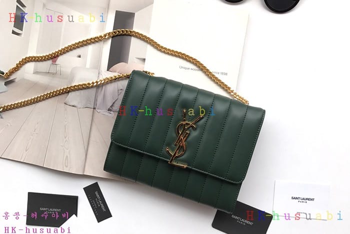�ڹ̷��ޡ� �Ի��ζ� ��Ű��  SL 56641