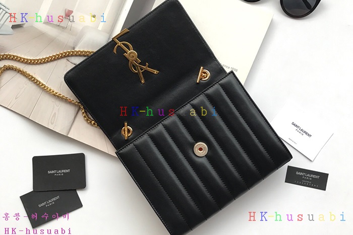 �ڹ̷��ޡ� �Ի��ζ� ��Ű��  SL 56643