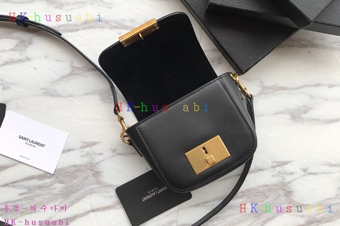 �ڹ̷��ޡ� �Ի��ζ� �̴� ��Ƽ��  SL 566881