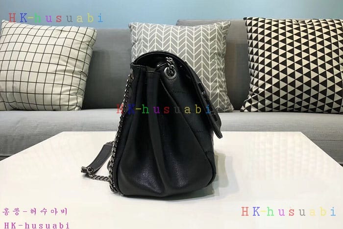 �ڹ̷��ޡ� �Ի��ζ� �븮Ÿ�� SL 554284