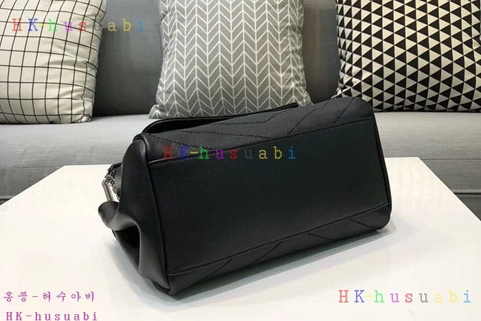 �ڹ̷��ޡ� �Ի��ζ� �븮Ÿ�� SL 554284