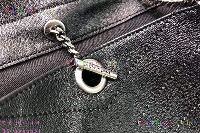 �ڹ̷��ޡ� �Ի��ζ� �븮Ÿ�� SL 554284