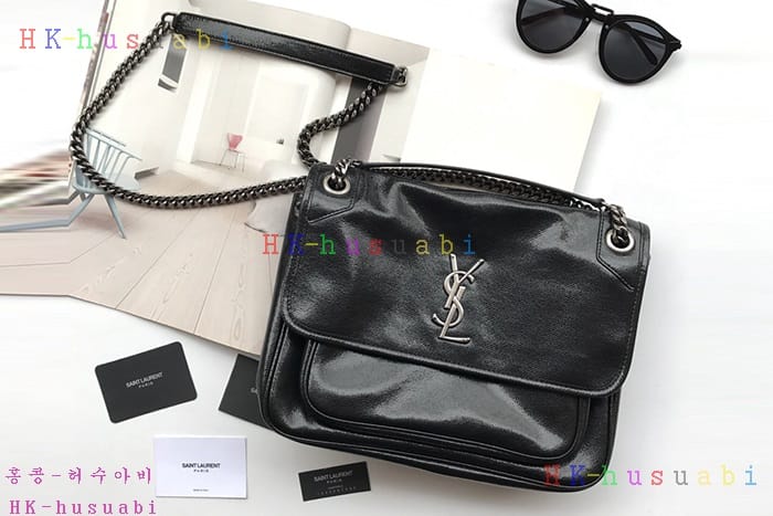 �ڹ̷��ޡ� �Ի��ζ� ��Ű��  SL 590041