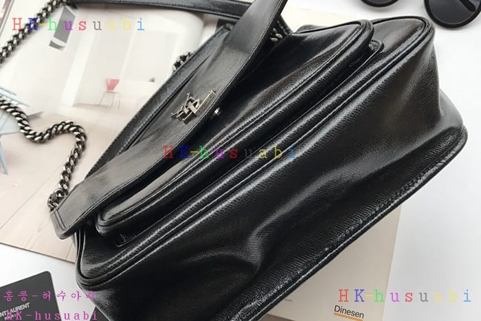 �ڹ̷��ޡ� �Ի��ζ� ��Ű��  SL 590041