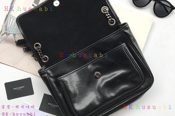 �ڹ̷��ޡ� �Ի��ζ� ��Ű��  SL 590041