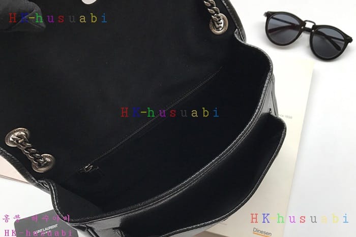 �ڹ̷��ޡ� �Ի��ζ� ��Ű��  SL 590041