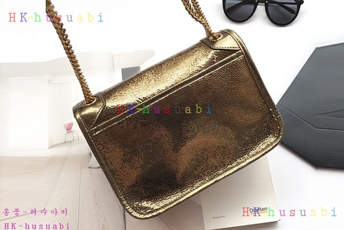 �ڹ̷��ޡ� �Ի��ζ� ��Ű��  SL 590042