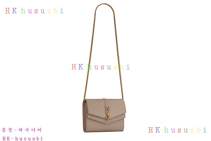 �ڹ̷��ޡ� �Ի��ζ� ���ǽ� ����� SL 538672