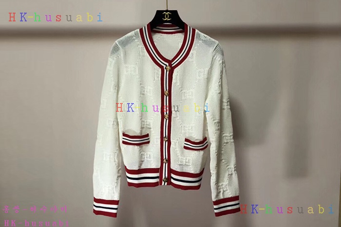 NEW ���� ����� �Ż� GU  3401229