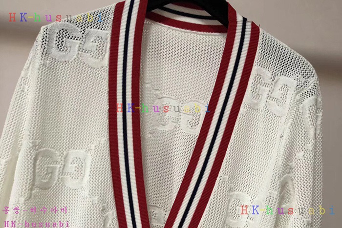 NEW ���� ����� �Ż� GU  3401230
