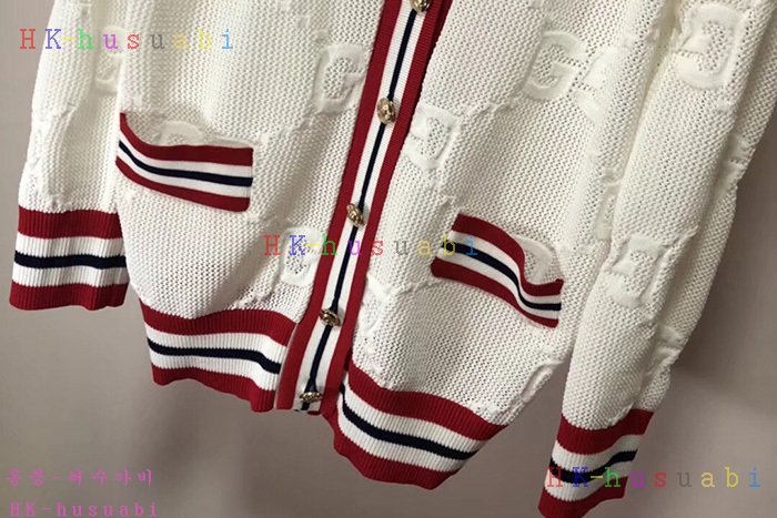 NEW ���� ����� �Ż� GU  3401230