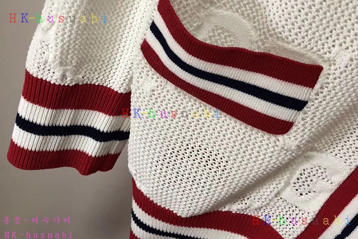 NEW ���� ����� �Ż� GU  3401230